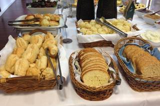 Sievollo - Gastronomia & Eventos - 11