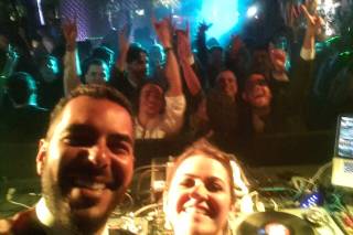 Na Remada Produções - 6