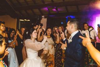 Demais Eventos - 17