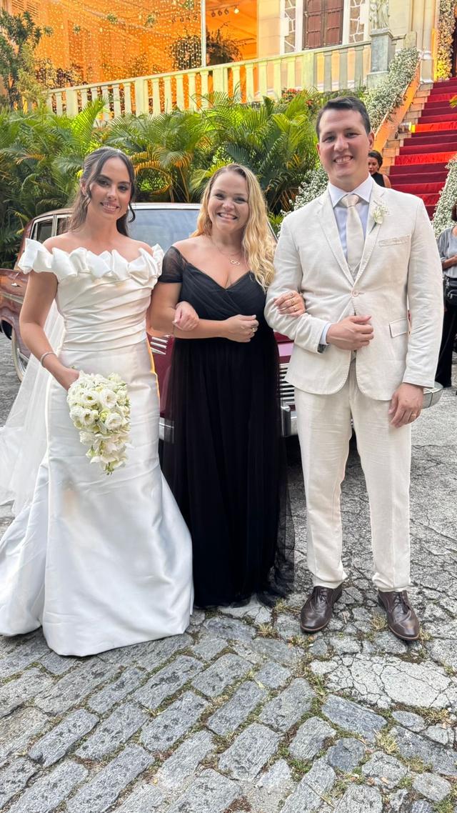 Musicare Produções - 2