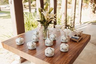Graffith Eventos - 10