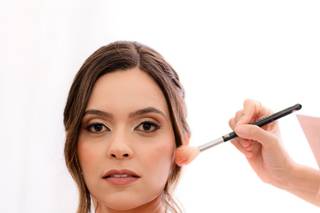 Francine Nunes Makeup - 14