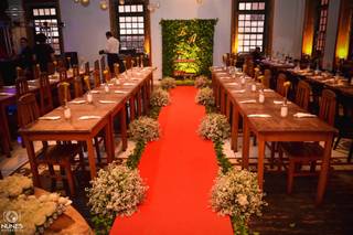 A Mineira Gourmet - 15