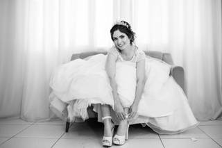 Ateliê Amanda Serafim - 8