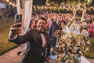 RP Promoções e Eventos - 15