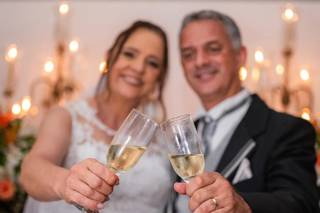 Karen Fernanda Assessoria e Cerimonial - 8