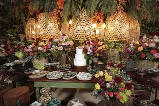 Cris Rocha Eventos - 13