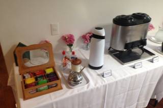 Sievollo - Gastronomia & Eventos - 12