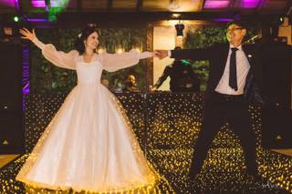 Demais Eventos - 18