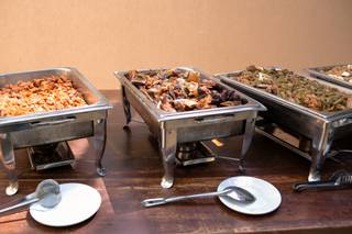 Buffet Denobili - 5