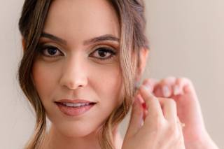 Francine Nunes Makeup - 15