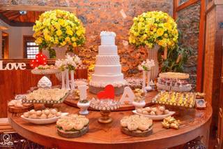 A Mineira Gourmet - 16