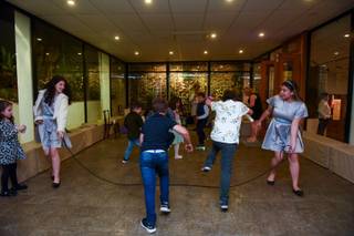 Fadas Madrinhas - 4