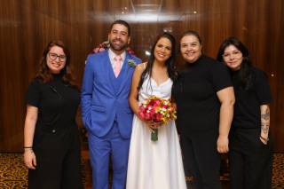 Juliana Diniz Cerimonial - 20