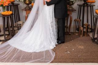 Karen Fernanda Assessoria e Cerimonial - 9