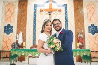 Solart Fotografia - 1