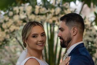 Lindo Sonho Assessoria & Cerimonial - 5