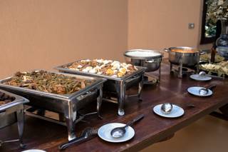 Buffet Denobili - 6