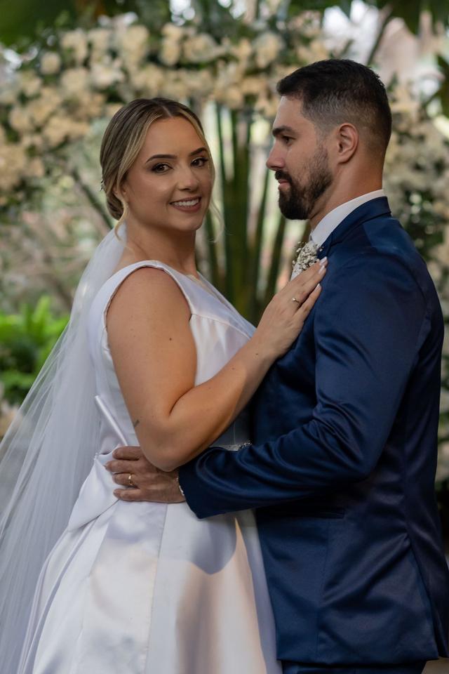 Lindo Sonho Assessoria & Cerimonial - 2