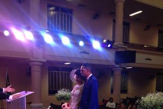 Thiago Bernardes Violinista - 5