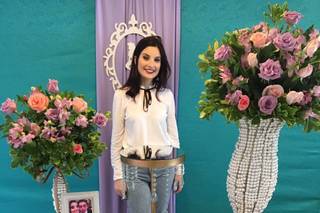 Rosa de Saron Assessoria - 8