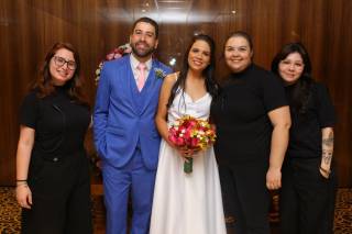 Juliana Diniz Cerimonial - 21