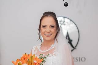 Karen Fernanda Assessoria e Cerimonial - 10