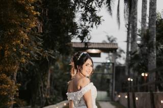 Carol Ramos Fotografia - 18