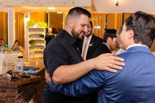 Angus King Churrasco - 12