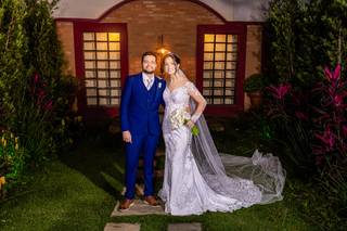 Leandro Fotografias - 21