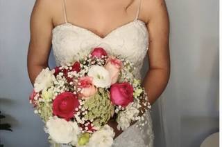 Di Cavalcante Makeup - 13
