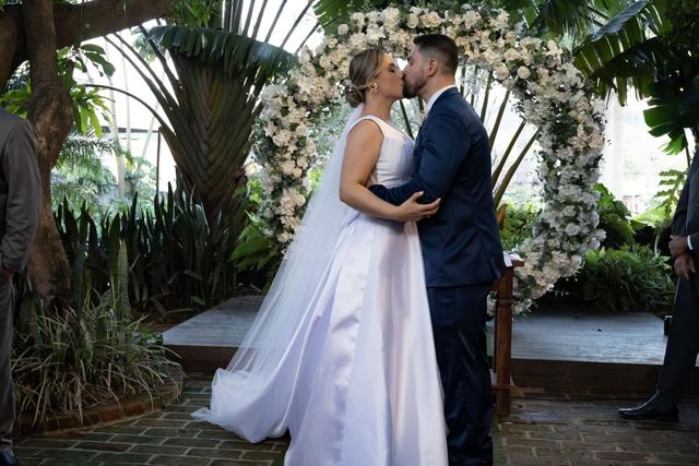 Lindo Sonho Assessoria & Cerimonial - 1