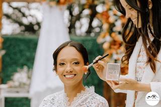 Francine Nunes Makeup - 5