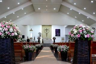 Minha Predileta Decoração & Eventos - 11