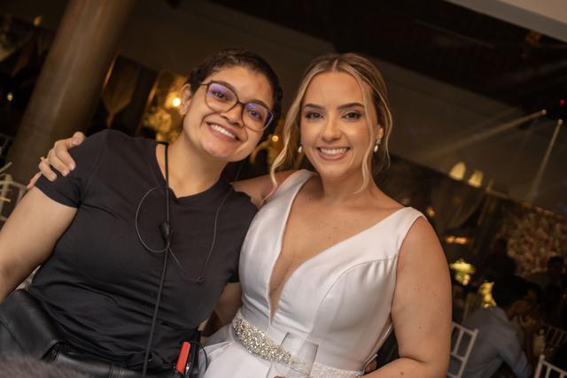 Lindo Sonho Assessoria & Cerimonial - 3