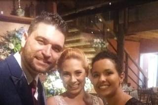Humana Eventos - 9