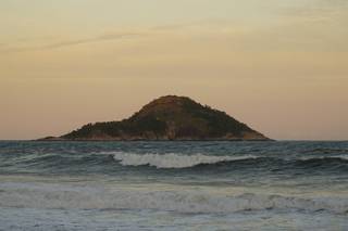 Grumari Beach Garden - 16