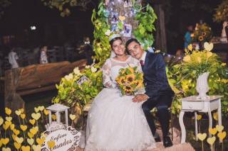 Tay Campos Fotografia - 14