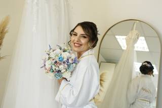 Larissa Soares - 6