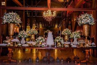 Sonetto di Fiore - 22