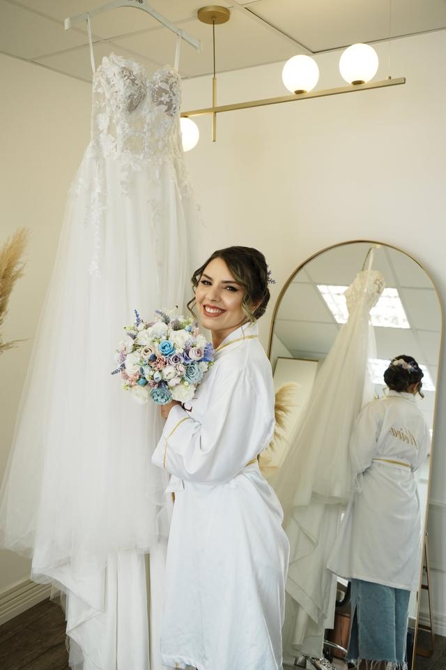 Larissa Soares - 2