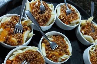 Buffet Sonho Real - 5