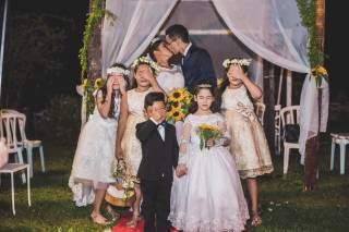 Tay Campos Fotografia - 15