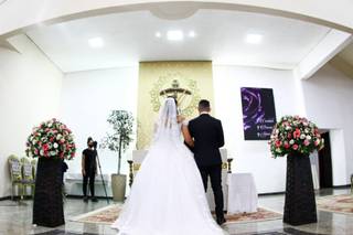 Minha Predileta Decoração & Eventos - 13