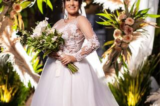 Groover Fotografia - 12