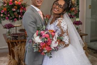 Chacara PicoVinho - 22