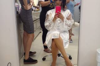 Léia Melo Studio - 12