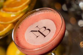 Skal drinks - 6