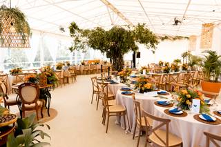 Estância Silvestre - 7