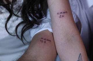 Requena Tattoo Eventos - 6